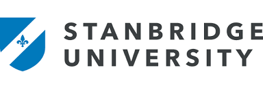 Stanbridge University